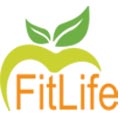 Fitlife Diyet